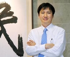 "녹색성장 관련 법제 충실히 만들자"