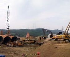 "촉각까지 고려한 감성(感性) 디스플레이 만든다"