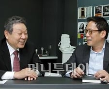 브랜드 높이려면 아이디어 실행력 세심함 필수