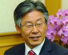 "위례신도시 개발 주권 확보할 것"