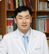 [기고]노인장기요양보험,'방문재활' 포함해야