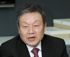 브랜드 가치=f(콘텐츠, 포장, 디테일한 CEO, 전략)