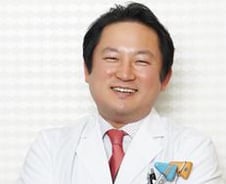 "고난도 내시경수술로 척추디스크 치료 도전"