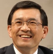 [기고]진정한 반도체 강국, 장비 국산화로 앞당기자