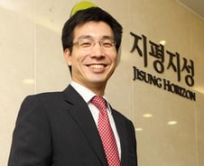 "펀드손실 집단소송 결국은…"