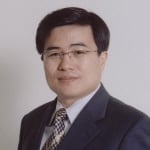 [기고]건설업, 예측 가능한 경영 필요