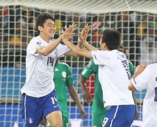 [내일의전략]이정수는 테마주? 숨은 가치주?