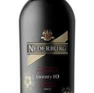 월드컵 열기 "남아공 와인 없어서 못 판다"