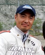 [CEO칼럼]한국 모터스포츠, 이정표는 어디인가