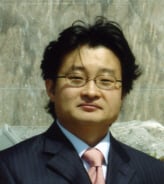 [기고]"전기차 국제 표준 선점에 과감한 투자 필요"