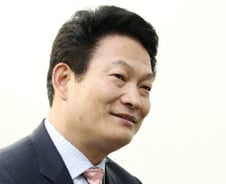 송영길 "삼성을 인천 발전의 '마중물'로"