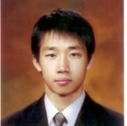 [기자수첩]배려 부족했던 '실명 비공개'