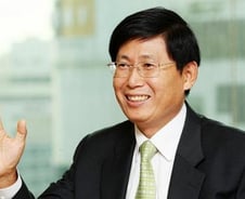 "부동산시장 불필요한 진입장벽 없애야"