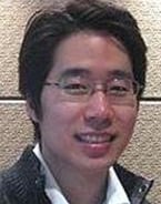 [기자수첩]'위안화 유감'