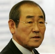 윤종용 삼성電 고문, '갤럭시S' 부품사 2대주주