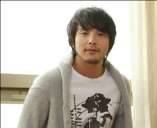 故박용하 목매 사망..韓日연예계·팬 '큰 충격' (종합) 