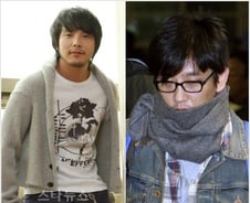 박용하-최진영, 안타까운 닮은 인생