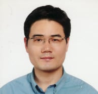 [기자수첩] 학자 정운찬과 총리 정운찬 