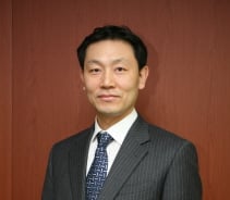 [베스트리포트]中·대만 ECFA, 석유화학 등서 韓경쟁력 약화