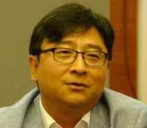 "中미디어시장 개방 한국에겐 새로운 기회"