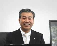 "언제나 마음껏 이용할 수 있는 명문골프장"