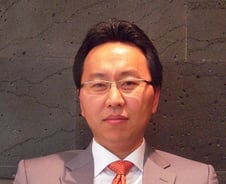 [베스트리포트]'더블딥에 대한 진실게임'