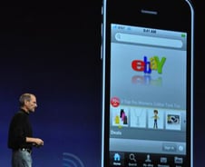 아이폰4 사기? 스티브잡스 메일도 가짜! 