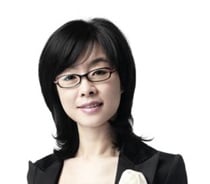 이영희 삼성전자 상무 전무로 '깜짝' 승진