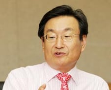 "한국 석유화학, '호남'이 중심 되겠습니다" 