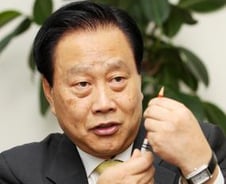 JS전선 "풍력발전 세계1위와 5년 공급계약 체결"