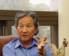 마니커 "올 매출목표 3200억..적정 주가 3000원?" 