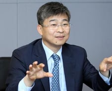 영화 불법다운로드 막아낸 '숨은 주인공'