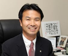 70% 서민, '행복한 부자' 되는 비법은 이것