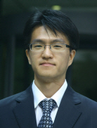 에버그린 발주, 지나친 의미부여는 지양해야