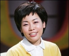 김미화 "KBS 내부 출연금지문건, 정말인가요"