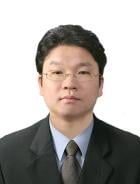 [기자수첩] 최태원 SK회장의 新글로벌 전략론 