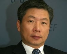 [기고]타임오프, 노사관계 걸림돌 아닌 디딤돌로