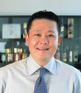 디아지오코리아, "윈저 위스키..로열티 받고 판다"