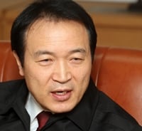 [프로필]임태희 대통령실장 내정자