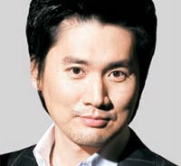 팝페라가수 정세훈 SBS'나쁜남자' 깜짝출연