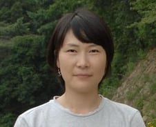 "아줌마 수다, 지역채널의 힘 아니겠어요?"