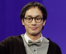 시청자 항의에 EBS"데이브 학력 검증절차 밟을것"