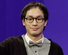 YBM어학원 "데이브 브라운대 졸업은 확인했다"