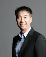 [기고]돈 못지 않게 재능이 필요하다