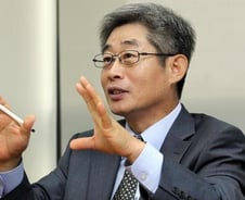 CEO 마음으로 근로자 구한 도산법 전문가