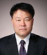 [베스트리포트]'유틸리티, 금리인상 최대 수혜' 