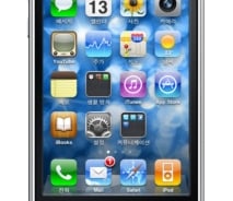 KT, 아이폰4 출시전…'아이폰3GS 8GB' 판매 