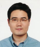 [기자수첩]은평을 재선거 '노회찬 효과' 어게인?