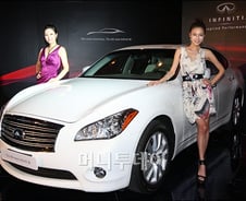 작년 엔고(高) 속 토요타 선전 혼다·닛산은 우울