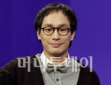 타블로兄 데이브 학력, 미국내 공인기관 확인